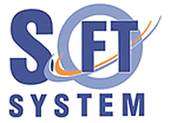 SoftSystem